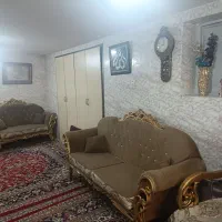 اجاره|اجارهٔ کوتاهمدت آپارتمان و سوئیت|مشهد, شیرودی|دیوار