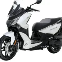 گلکسی sym JR300 مدل 1404 صفر در اقساط بلند مدت