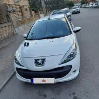 ۲۰۷سقف فلز۱۴۰۱   tu5