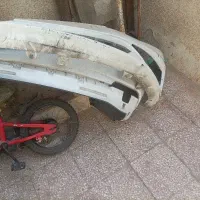 سپر شاهین