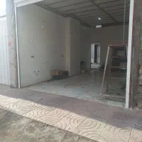 مغازه|اجارهٔ مغازه و غرفه|کرمان, |دیوار