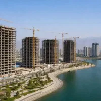 پیش-فروش-واحدهای-لوکس-رینگ-اول-دریاچه-40-متر-3
