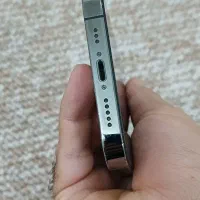 ۱۳ پرو|موبایل|بستک, |دیوار