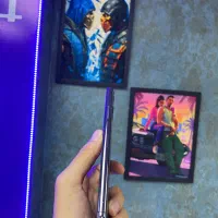 Iphone11promax/256GB/CH|موبایل|کرج, اصفهانی‌ها|دیوار