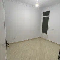 ۵۵ متری ۱ خوابه