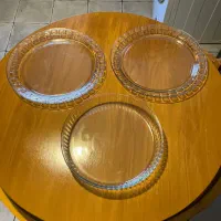 فروش ظروف سرو فانتزی