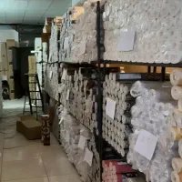کاغذ دیواری عمده متری ۱۵