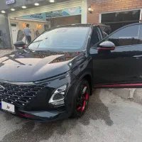 فونیکس اف ایکس تمیز در حد ۱۴۰۳