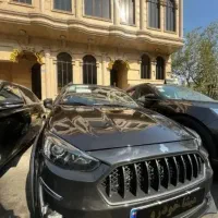 دنده اطلس GمشکیGl سفید تحویل فوری 1405