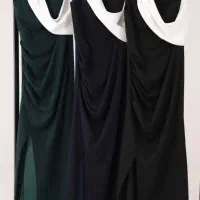 ادمین فروشگاهی خانم