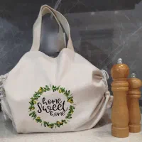 نگهدارنده قابلمه