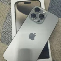 اپل iphone 14 Plus با حافظهٔ ۲۵۶ گیگابایت