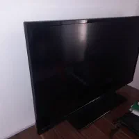 LED TV 32