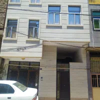 اجاره خانه