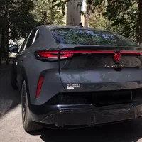 آیدی یونیکس پیور 2025
