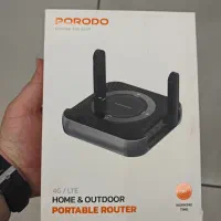مودم سیم کارتی قابل حمل از برند پرودو