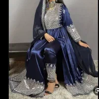 خیاط شخصی دوزبانوان