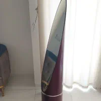 اینه قدی مدادی