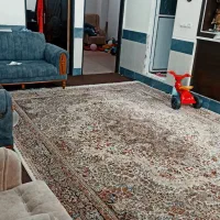 فروش-فوری-عرفان