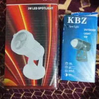 اسپوت لایت