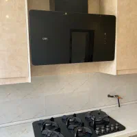 پالیزی 95متری دو خواب فول امکانات تازه ساخت