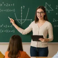 تدریس خصوصی پایه های اول تا پنجم ابتدایی