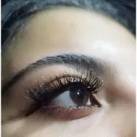 تخفیفات ویژه سالن زیبایی مهتا