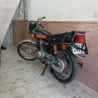 هندا ۸۹ تورنا زیگما