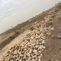 فروش آجر فشاری آجر سفال