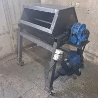 بشکه پلیسه گیر