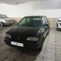 مدل ۸۳ نقد اقساط