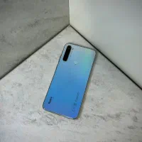 گوشی Xiaomi Redmi Note 8|موبایل|کرمانشاه, |دیوار