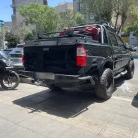 کاپرا بدون‌رنگ