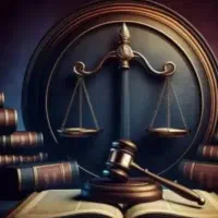 وکیل پایه یک دادگستری تجدید نظر دیوان