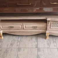 فروش ویژه میز تی وی ، جلومبلی و عسلی