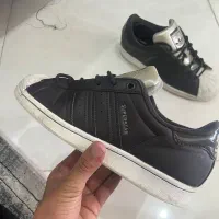 سوپر استار اورجینال درحدzx