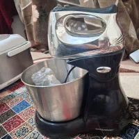 پلوپز|سماور، چای‌ساز، قهوه‌ساز|اصفهان, بهاران|دیوار