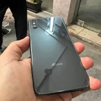 آیفون XS256|موبایل|مشهد, یاس|دیوار