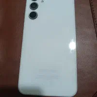 گوشی A35|موبایل|قوچان, |دیوار