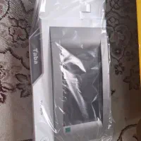 آیفون تصویری داخل کارتن