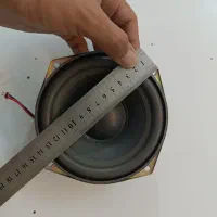 تعدادی باند  و ساب