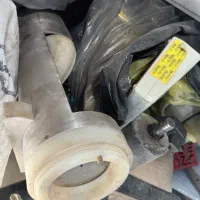 دستگاه فرچیپیس یا چیپس پیچ برقی