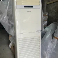 کولر گازی ایستاده ۴۸۰۰۰ سامسونگ