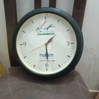 وسایل خانه
