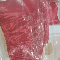 روتختی ساتن منجق دوزی  دونفره