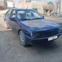 پژو 405|خودرو سواری و وانت|شاهینشهر, گزبرخوار|دیوار