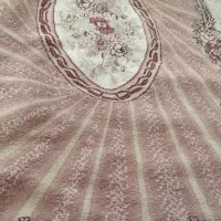 فرش ۶متری