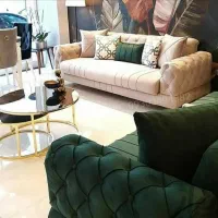 تولیدی مبل ساحل