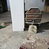 فروش ابگرمکن دیواری