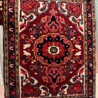 قالی چه هریس